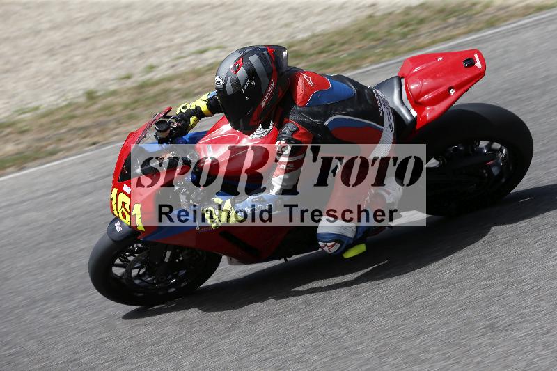 /22 06.07.2026  Pluess Moto Sport ADR/Freies Fahren/161